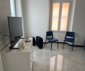 Apartment Marietta